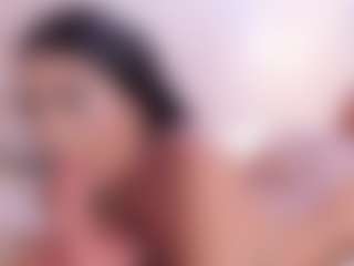 Live cam show with Kimberly-Montiel - Erotic Dance on Nude Chat * 1 On 1 Webcam Sex * Live Cam Show