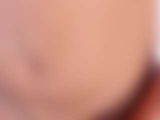 Live cam show with Kimberly-Montiel - College Latina on StripNow | colombia