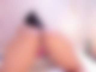 Live cam show with Kimberly-Montiel - Sexwebcam Latina on Camsoda | colombia