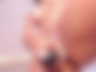 Kimberly-Montiel's Live Sex Cam Show