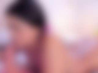 Kimberly-Montiel's Live Sex Cam Show