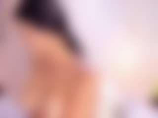 Kimberly-Montiel's Live Sex Cam Show