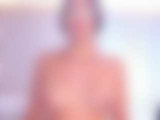 Kimberly-Montiel's Live Sex Cam Show