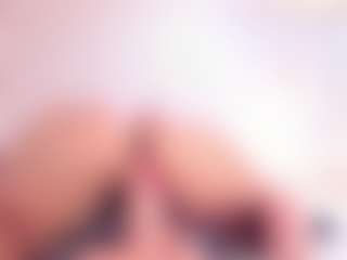 Kimberly-Montiel's Live Sex Cam Show
