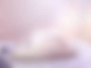 Kimberly-Montiel's Live Sex Cam Show