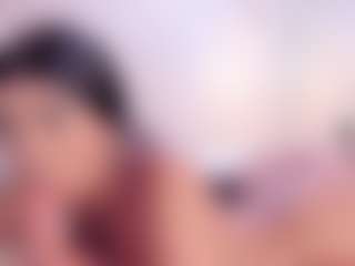 Kimberly-Montiel's Live Sex Cam Show