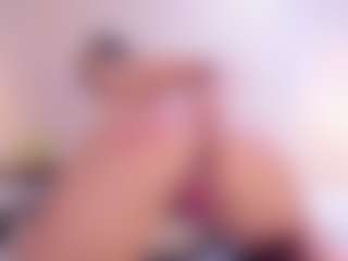 Kimberly-Montiel's Live Sex Cam Show
