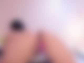 Kimberly-Montiel's Live Sex Cam Show