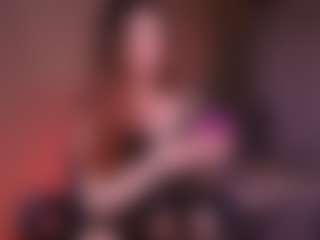kitty-lilth's Live Sex Cam Show
