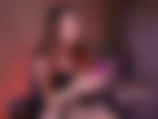 kitty-lilth's Live Sex Cam Show