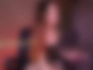kitty-lilth's Live Sex Cam Show