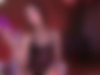 kitty-lilth's Live Sex Cam Show