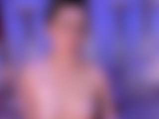 Live cam show with laylablaze1 - Squirt Blonde Hair on Camiplay Live