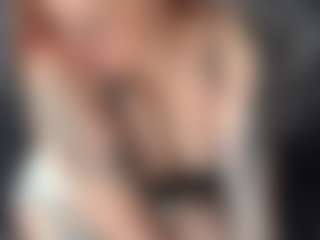 Lexi-Brat's Live Sex Cam Show