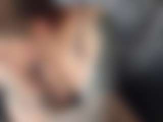 Lexi-Brat's Live Sex Cam Show