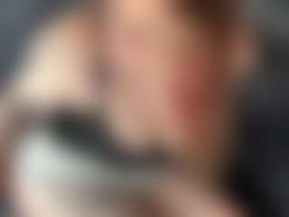 Lexi-Brat's Live Sex Cam Show