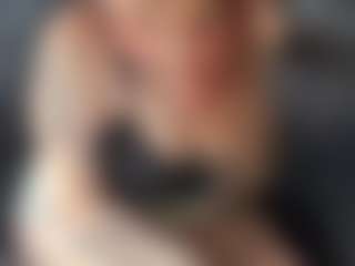 Lexi-Brat's Live Sex Cam Show