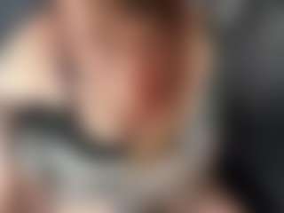 Live cam show with Lexi-Brat - Red Hair on nudelive.tv