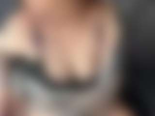 Lexi-Brat's Live Sex Cam Show