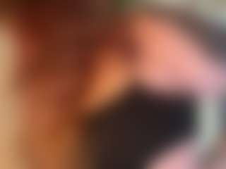 Lexi-Brat's Live Sex Cam Show