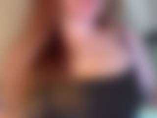 Lexi-Brat's Live Sex Cam Show