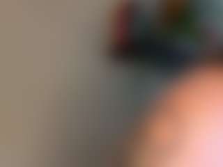 Lexi-Brat's Live Sex Cam Show