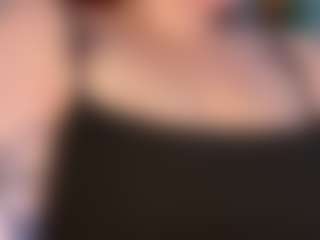 Lexi-Brat's Live Sex Cam Show