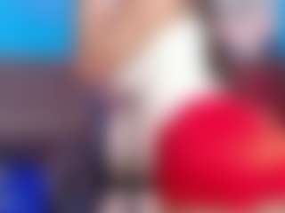 Live cam show with LexiSttar - New White on sexylive.show | colombia