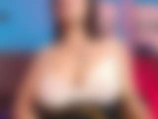 Live cam show with LexiSttar - Ass Clapping on SpankPalCams