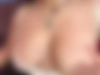 LexiSttar's Live Sex Cam Show