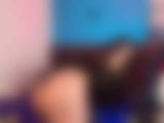 Live cam show with LexiSttar - Ass Clapping on Chatstar