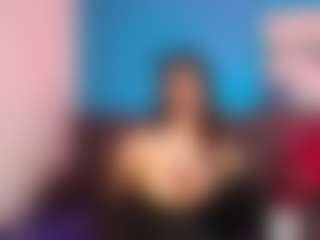 LexiSttar's Live Sex Cam Show
