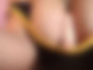 LexiSttar's Live Sex Cam Show