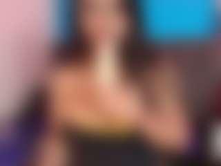 Live cam show with LexiSttar - Ass Clapping on Chatstar