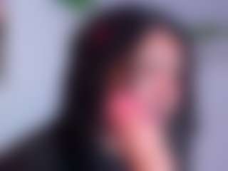 luna3In's Live Sex Cam Show