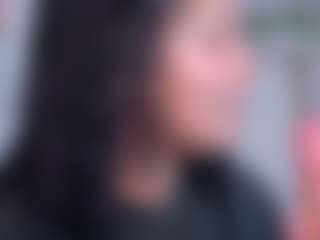 luna3In's Live Sex Cam Show