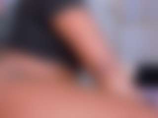 luna3In's Live Sex Cam Show