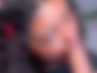 luna3In's Live Sex Cam Show