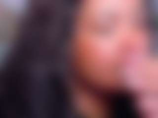 luna3In's Live Sex Cam Show