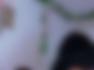 luna3In's Live Sex Cam Show