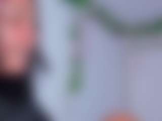 luna3In's Live Sex Cam Show