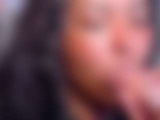 luna3In's Live Sex Cam Show