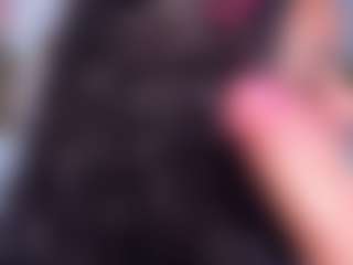 luna3In's Live Sex Cam Show
