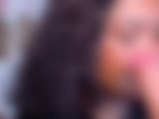 luna3In's Live Sex Cam Show