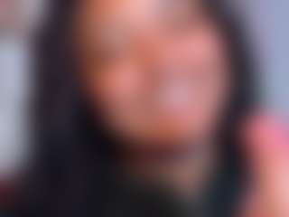 Live cam show with luna3In - New Young Adult on justonemore.cc