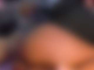 luna3In's Live Sex Cam Show