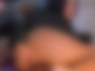 luna3In's Live Sex Cam Show