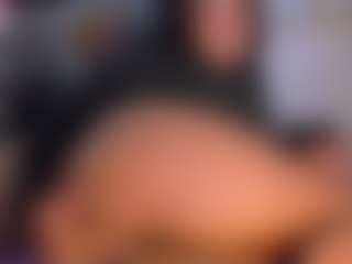 luna3In's Live Sex Cam Show