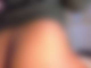 luna3In's Live Sex Cam Show