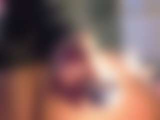 Live cam show with luna3In - Teen (18+) on CamClone